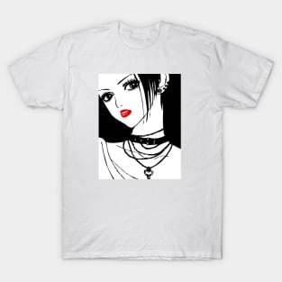 NANA T-Shirt